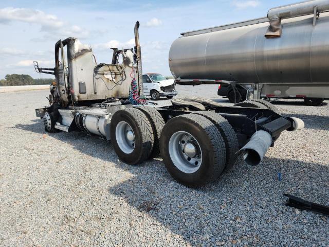 2019 Kenworth T880 Semi Truck
