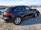 2013 Infiniti Fx37 Base