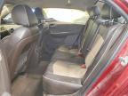 2010 Chevrolet Malibu ltz