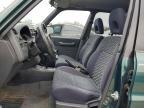 1998 Toyota Rav4 Base
