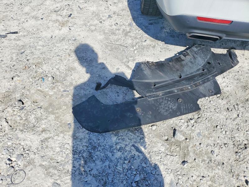 2018 Dodge Challenger r