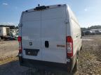 2020 Dodge Ram Promaster 3500 3500 High