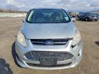 2013 Ford C-max se