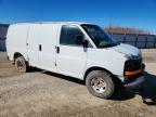 2009 Chevrolet Express G2500
