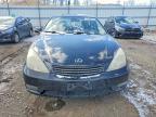 2004 Lexus Es 330 Base
