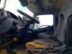 2013 Hino 258/268 BOX Truck