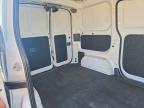 2014 Nissan NV200 Delivery Van