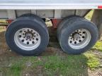2012 END 2012 Mate END Dump Trailer