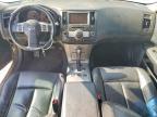 2007 Infiniti Fx35 Base