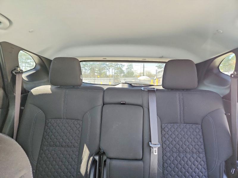 2019 Chevrolet Blazer 2LT