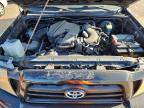 2006 Toyota Tacoma Prerunner V6