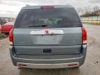 2007 Saturn Vue