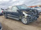 2023 Ford F150