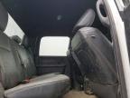 2022 Dodge RAM 2500 Tradesman