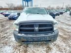 2012 Dodge RAM 1500 ST