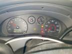 2004 Ford Ranger Super cab