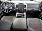 2017 Dodge RAM 1500 SLT