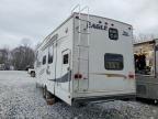 2008 Jayco Eagle Camper
