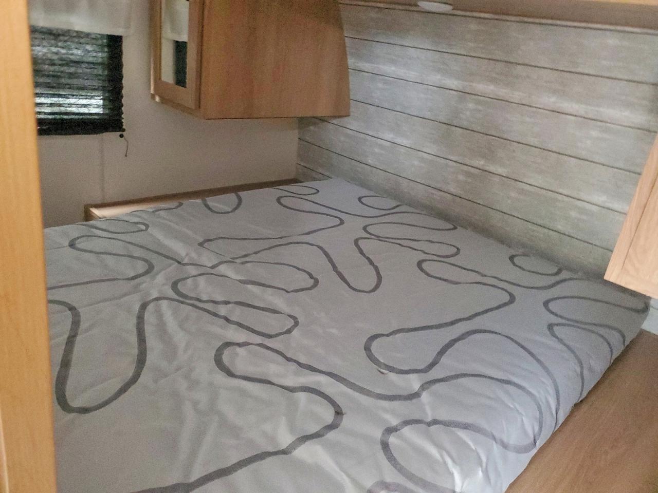 2023 Foresriver 2023 Forest River Avenger Camper