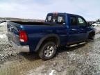 2009 Dodge RAM 1500