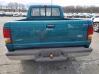 1995 Ford Ranger