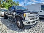 2017 Ford F350 Super Duty