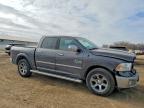 2015 Dodge 1500 Laramie