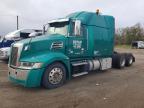 2017 Western Star 2017 Western Star 5700 Semi Truck