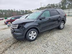 2014 Ford Explorer for sale in Ellenwood, GA