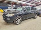 2008 Mazda Cx-9