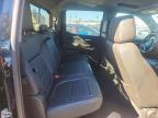 2019 Chevrolet Silverado C1500 LT