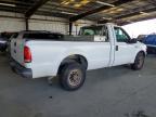 2001 Ford F350 SRW Super Duty