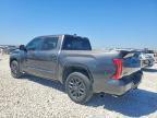 2024 Toyota Tundra Platinum HV