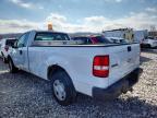 2007 Ford F150