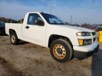 2012 Chev Colorado