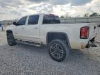 2018 GMC Sierra K1500 SLT