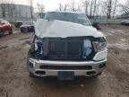 2020 Dodge RAM 1500 BIG Horn