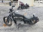 2009 Harley-Davidson XL1200 N