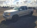 2005 Toyota Tundra SR5