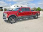 2020 Ford F350 Super Duty