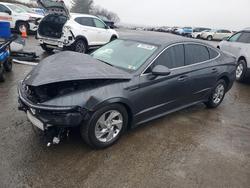 2025 Hyundai Sonata se for sale in Pennsburg, PA