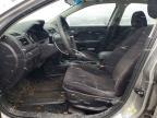 2009 Ford Fusion se