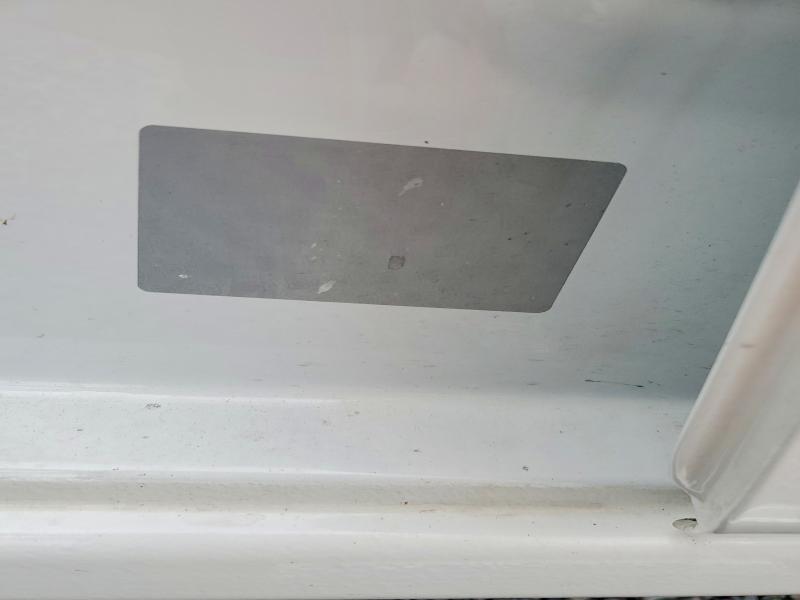 2017 Chevrolet Silverado C1500 LT