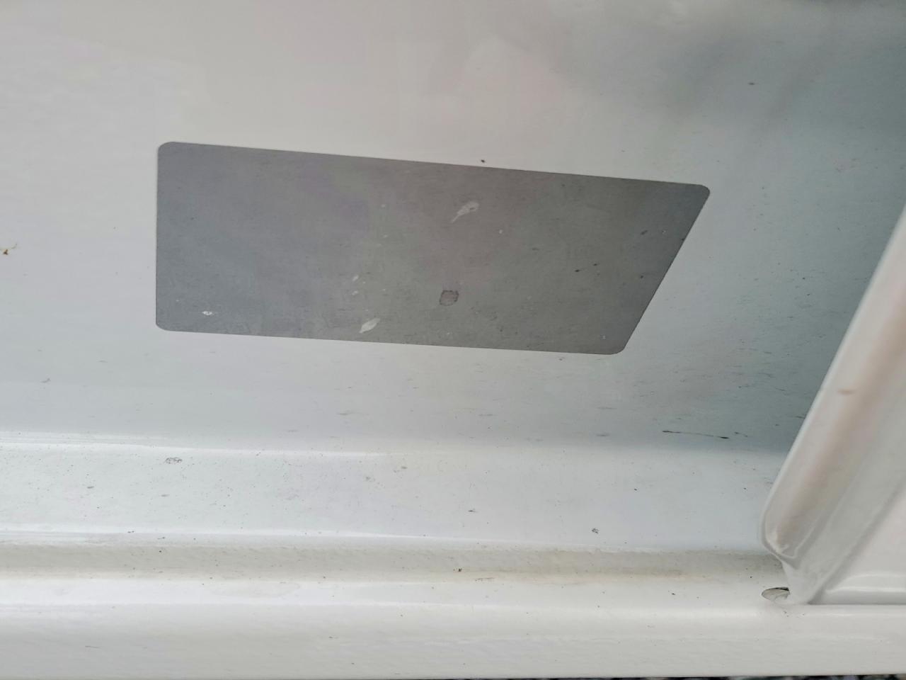 2017 Chevrolet Silverado C1500 LT