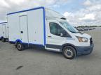 2020 Ford Transit Delivery Truck