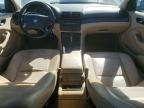 2004 BMW 325 is Sulev