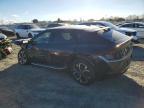 2022 KIA EV6 Wind