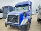 2016 Volvo VNL Semi Truck
