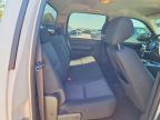 2012 Chevrolet Silverado C1500 LS
