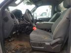 2012 Ford F450 Super Duty Bucket Truck